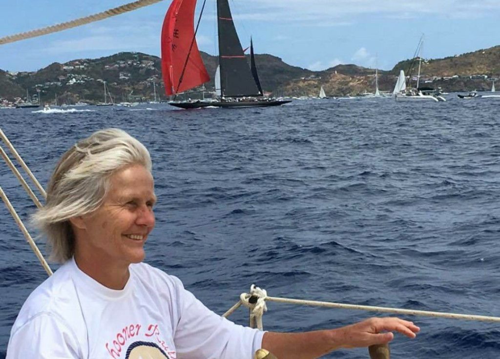 Regatta